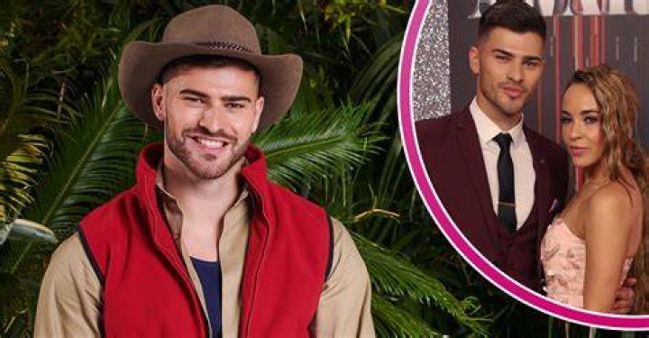 Does Celebs Go Dating 2022 Star Owen Warner’s Brother Jake Warner Play Romeo In Hollyoaks?