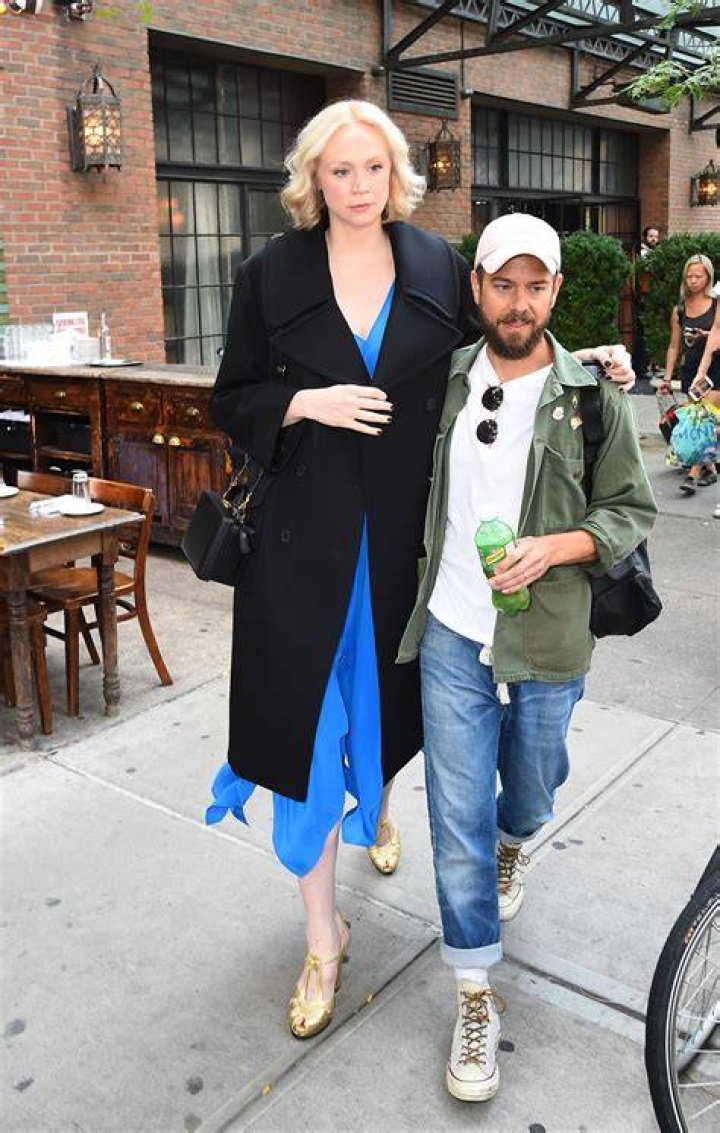 Does Gwendoline Christie Have Any Children? Husband And Parents