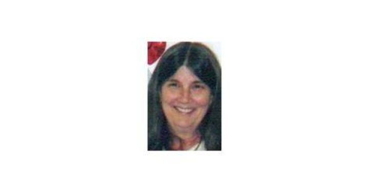 
Doris Enochs Obituary, What was Doris Enochs Cause of Death? 
