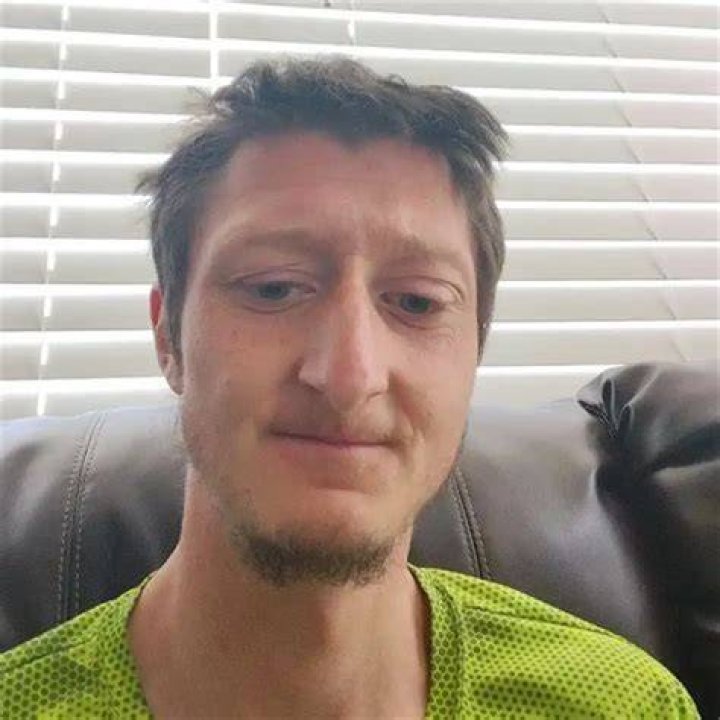 
Doug Kuzma Age, Facts, Wikipedia, Who, Nationality, Biography 