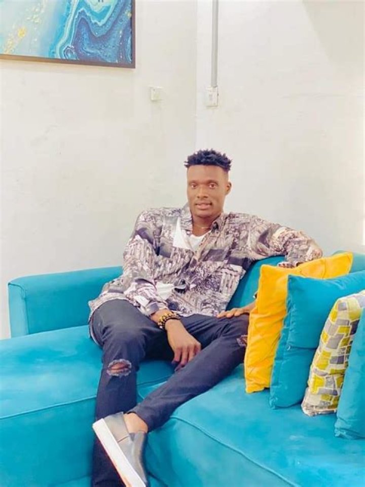 
Doyin reveals to Chizzy how she feels about their friendship, gives reasons 