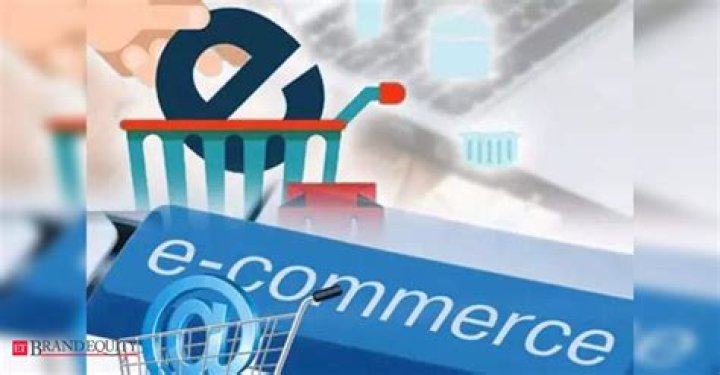 
E-com entities may face heavy penalty for posting fake reviews 