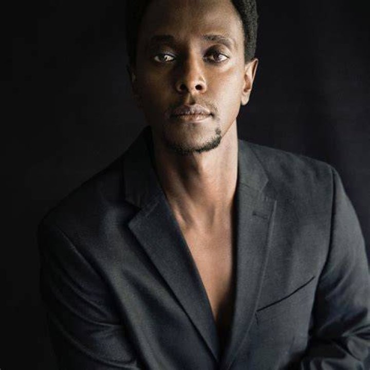 Edi Gathegi Height, Age, Girlfriend, Biography, Wiki, Net Worth