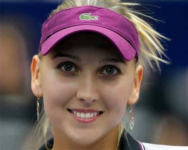 Elena Vesnina Height, Weight, Net Worth, Age, Birthday, Wikipedia, Who, Nationality, Biography