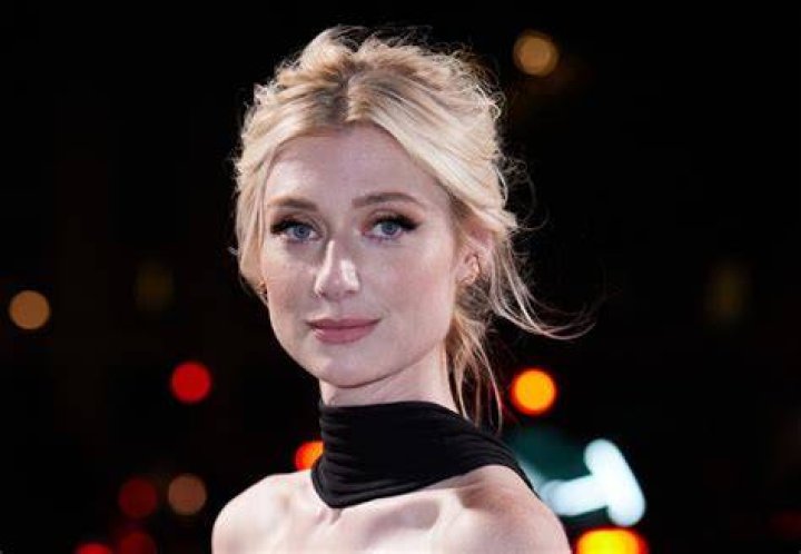 
Elisabeth Debicki Height, Weight, Net Worth, Age, Birthday, Wikipedia, Who, Nationality, Biography 