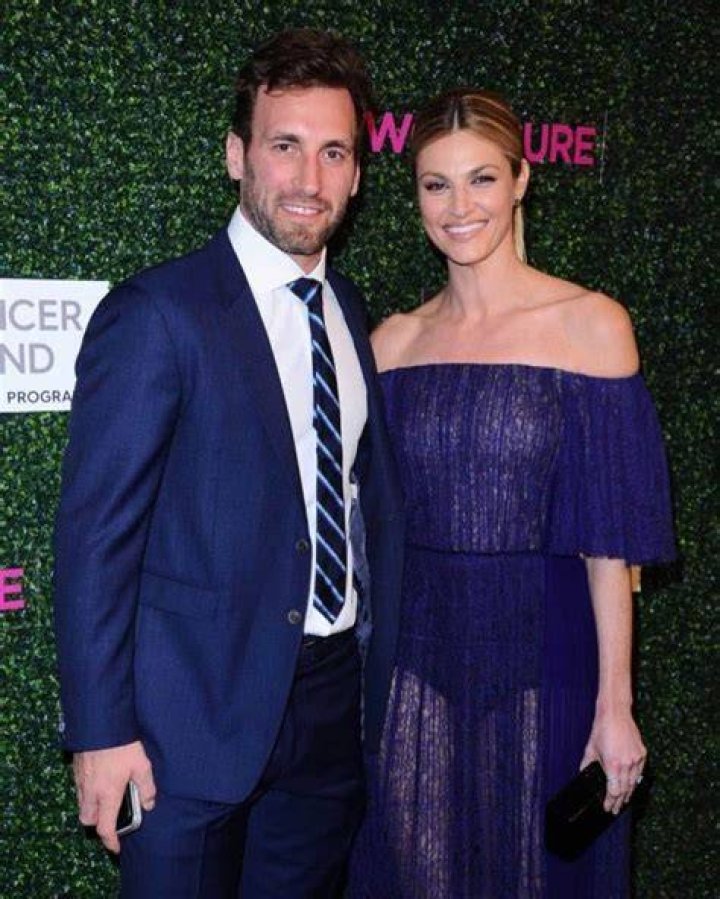 Erin Andrews Height, Weight, Net Worth, Age, Birthday, Wikipedia, Who, Nationality, Biography