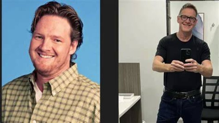 Fans Notice Donal Logue Weight Loss On The New Episode of The Equalizer