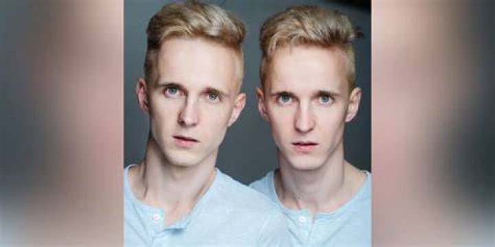 Filipp Revega – TwinsFromRussia Height, Weight, Net Worth, Age, Birthday, Wikipedia, Who, Instagram, Biography