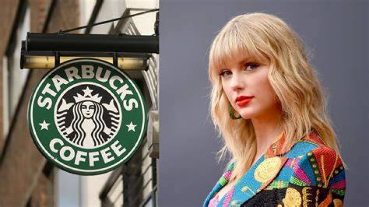 
“Filthy act to get some money”: Starbucks trolled for cashing in on Taylor Swift and Joe Alwyn breakup as menu goes viral 