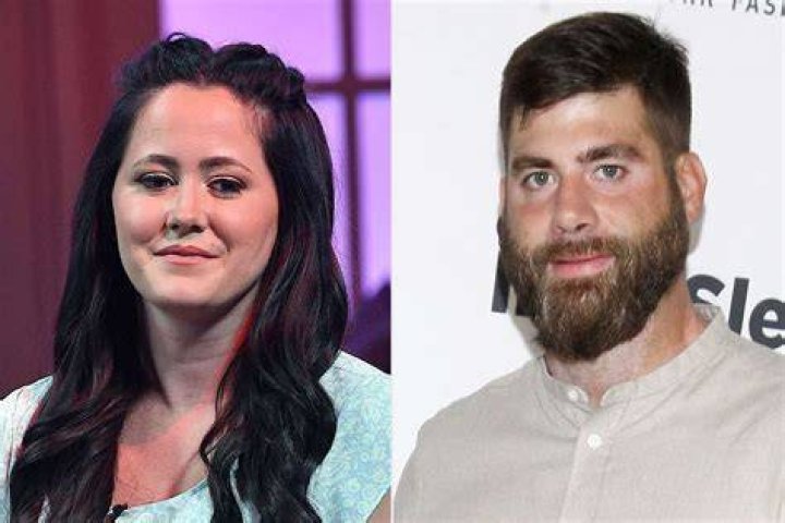 
Find Out More About David Eason Married Life With Wife Jenelle Evans, His Net Worth In 2021, & Controversy 