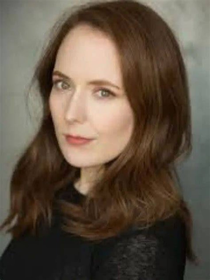 
Freya Ireland Height, Net Worth, Age, Who, Facts, Biography, Wiki 