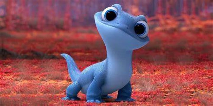
Frozen 2 Underused Its Most Popular New Character (& Disney Knew It) 