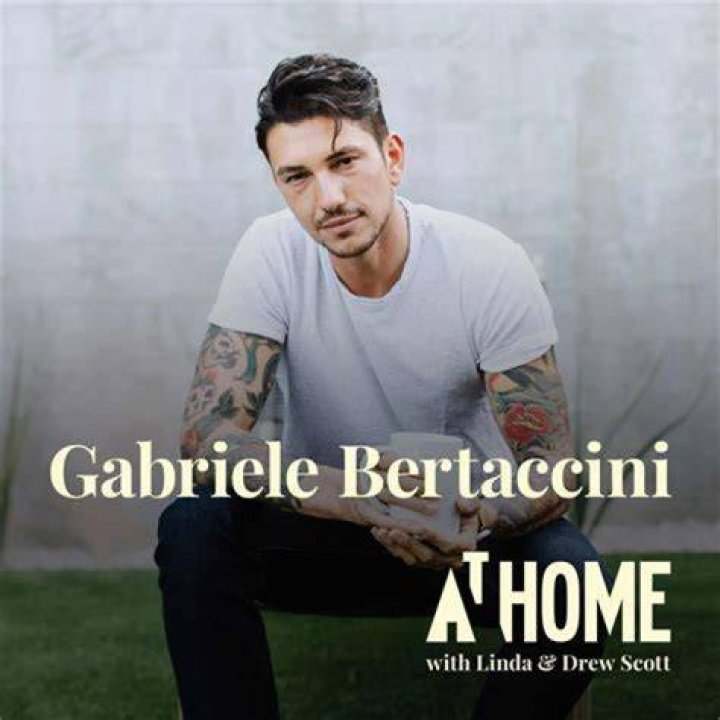 
Gabriele Almeida Height, Weight, Net Worth, Age, Birthday, Wikipedia, Who, Nationality, Biography 