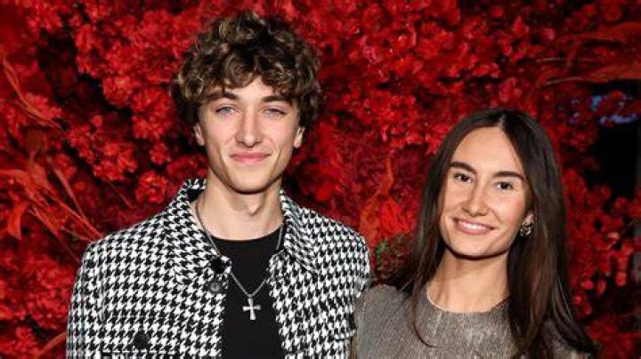 
Gavin Casalegno’s Siblings, Parents, And Net Worth – 5 Fast Facts 