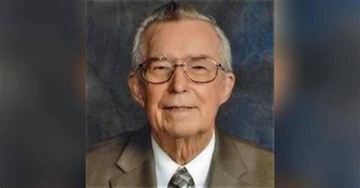 George Lutz Obituary, What was George Lutz Cause of Death?