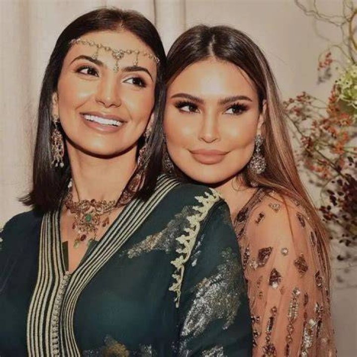 Ghita El Allaki Height, Weight, Net Worth, Age, Birthday, Wikipedia, Who, Instagram, Biography