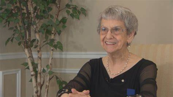 
Gisele Lalonde Cause Of Death, Wife And Family Mourns A Great Loss 