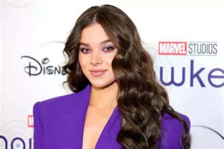 
Hailee Steinfeld: Age, net worth, relationship, career, family and more 