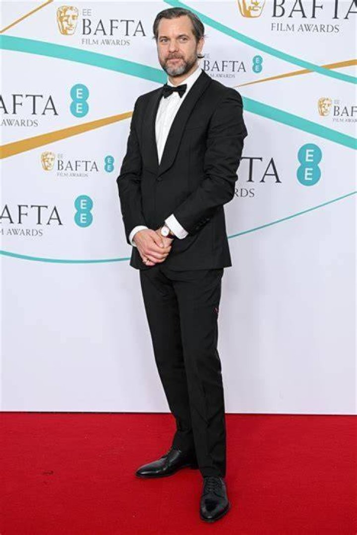 
Han Dong Height, Weight, Net Worth, Age, Birthday, Wikipedia, Who, Instagram, Biography 