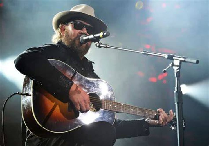 
Hank Williams Jr Tour 2023: Tickets, where to buy, dates, venues, and more 
