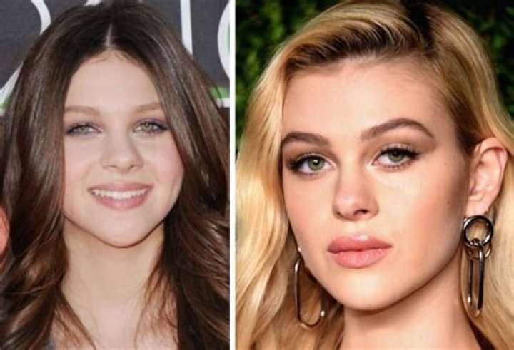
Has Nicola Peltz Had Plastic Surgery? Who is Nicola Peltz? 