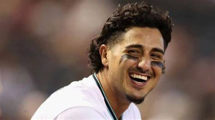 Horacio Garcia Rojas Height, Weight, Net Worth, Age, Wiki, Who, Instagram, Biography