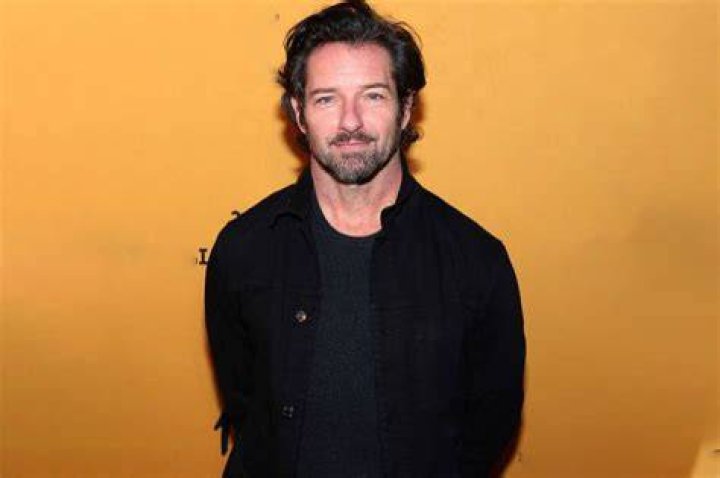 
Ian Bohen’s Wiki Biography, age, height, net worth, wife or gay? 