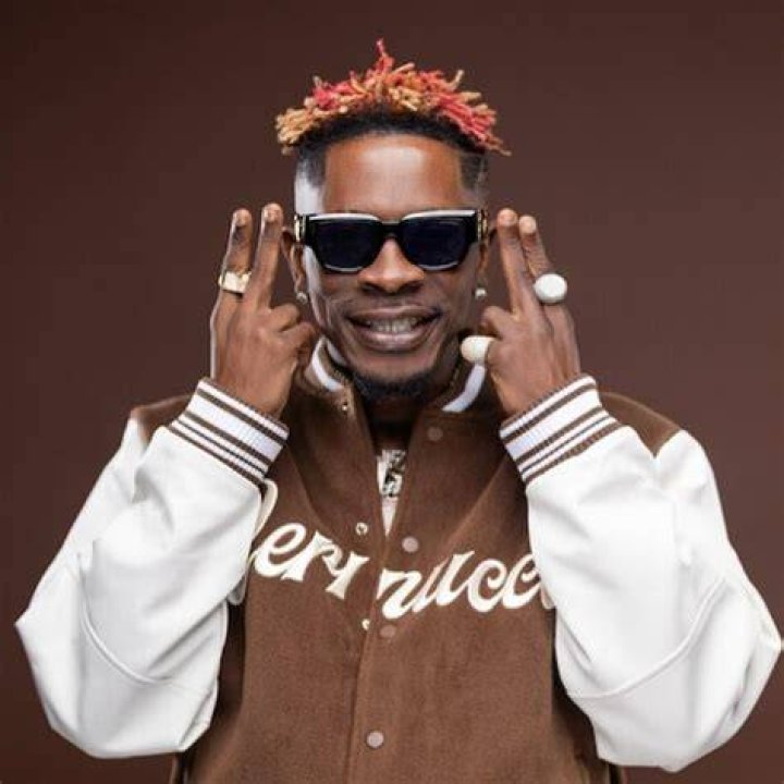 
“If You Don’t Know Music Just Shut Up” – Shatta Wale To Ghanaians Who Say He Copies Burna Boy 