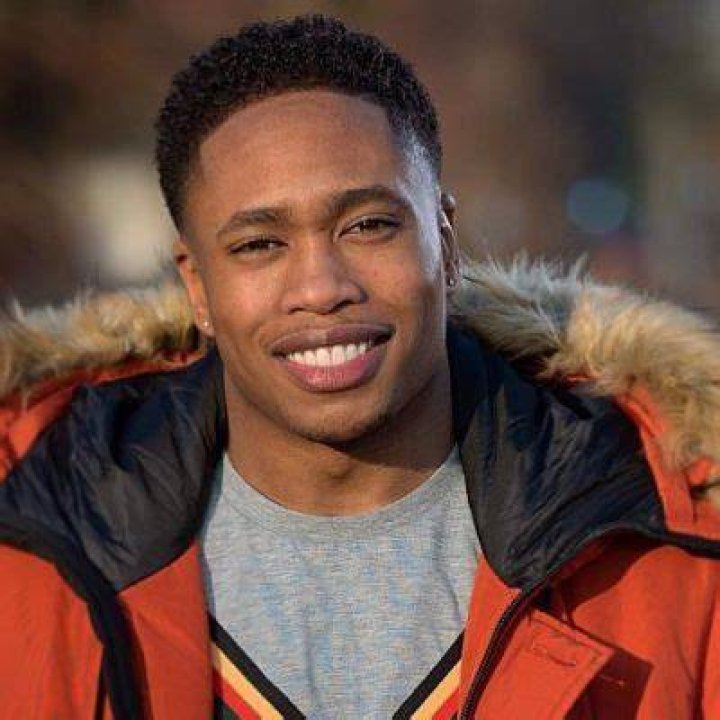 Imran Adams Height, Weight, Net Worth, Age, Wiki, Who, Instagram, Biography