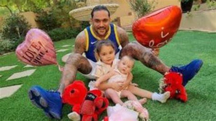 
In Magaluf, a British dad, Tobias White Sansom was “beaten up by bouncers” and died 