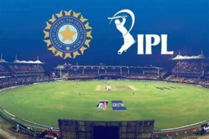 
IPL to return to pre-Covid home and away format in 2023 