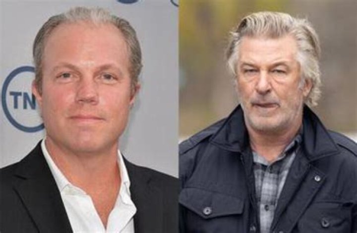 Is Adam Baldwin Related To Alec Baldwin?