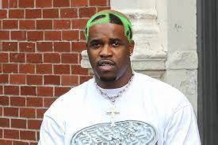Is Asap Ferg Muslim? Religion, Faith And Islam Background Exposed