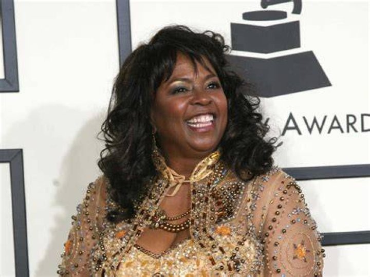 
Is Betty Wright Still Alive? Know Betty Wright Age, Biography, Albums, Net Worth, And More 