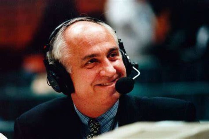 
Is Billy Packer’s Death Really Due to Kidney Failure? 
