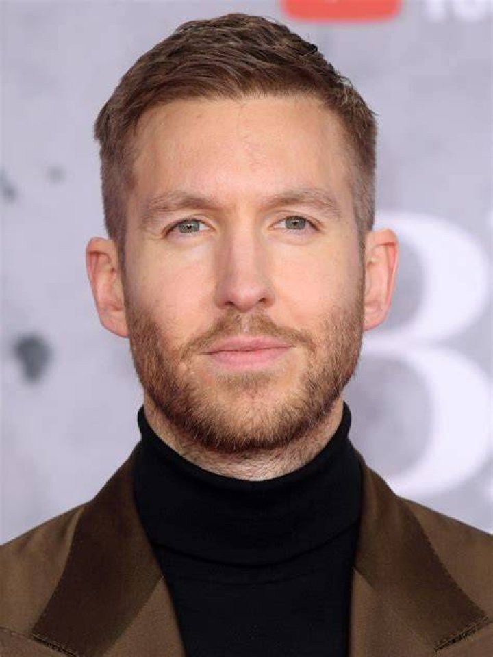 
Is Calvin Harris Married? His Bio, Age, Wife, Height and Net worth 