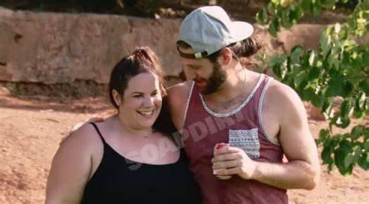 
Is Chase Severino Married? His Bio, Age, Wife and Net worth 