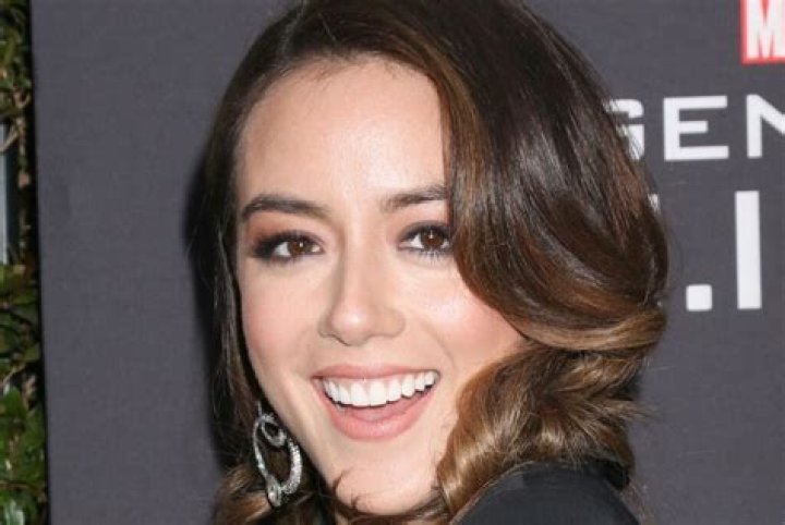 
Is Chloe Bennet Asian? Here’s What We Know About Her Nationality 