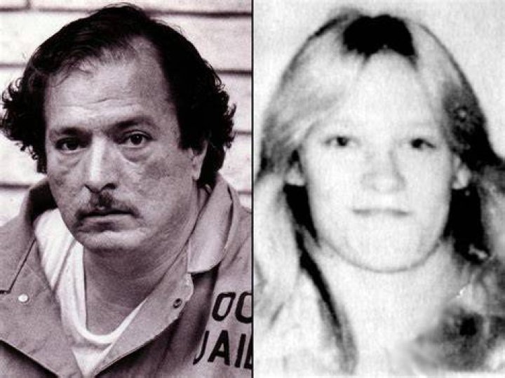 
Is David Brown In Jail Now? Linda Brown 1985 Murder Case Timeline 