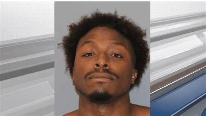 
Is David Moore Arrested For Drug And Weapon Charges In Texas? 