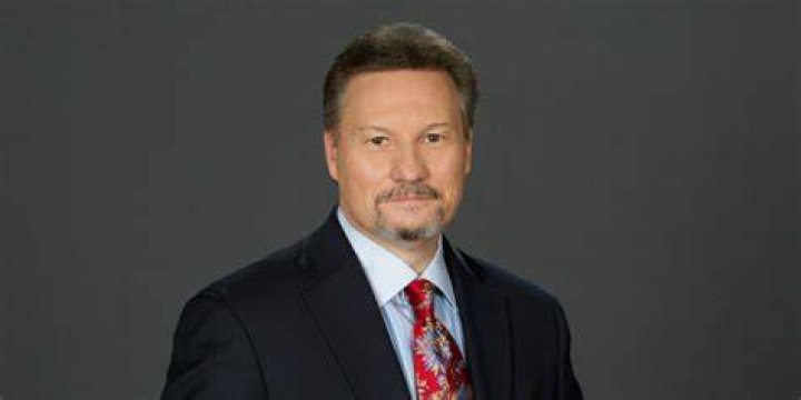 
Is Donnie Swaggart Married? His Bio, Age, Wife, Son, Family, Net worth and House 