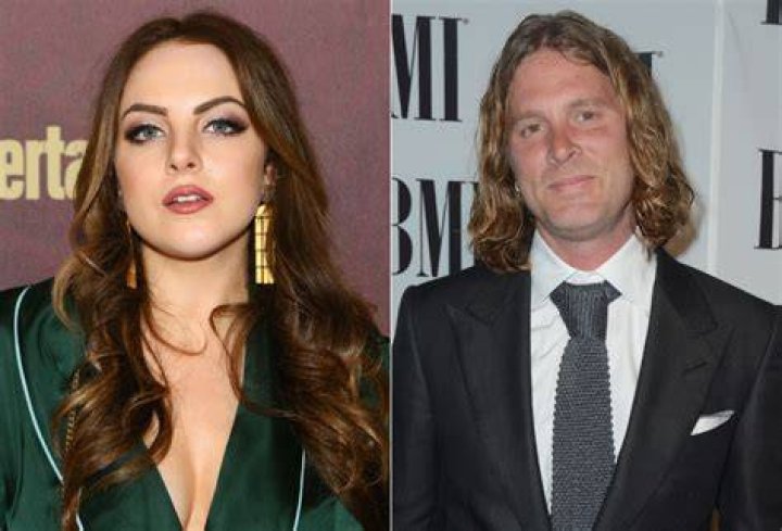 Is Elizabeth Gillies Pregnant In 2022? Husband Family & Net Worth