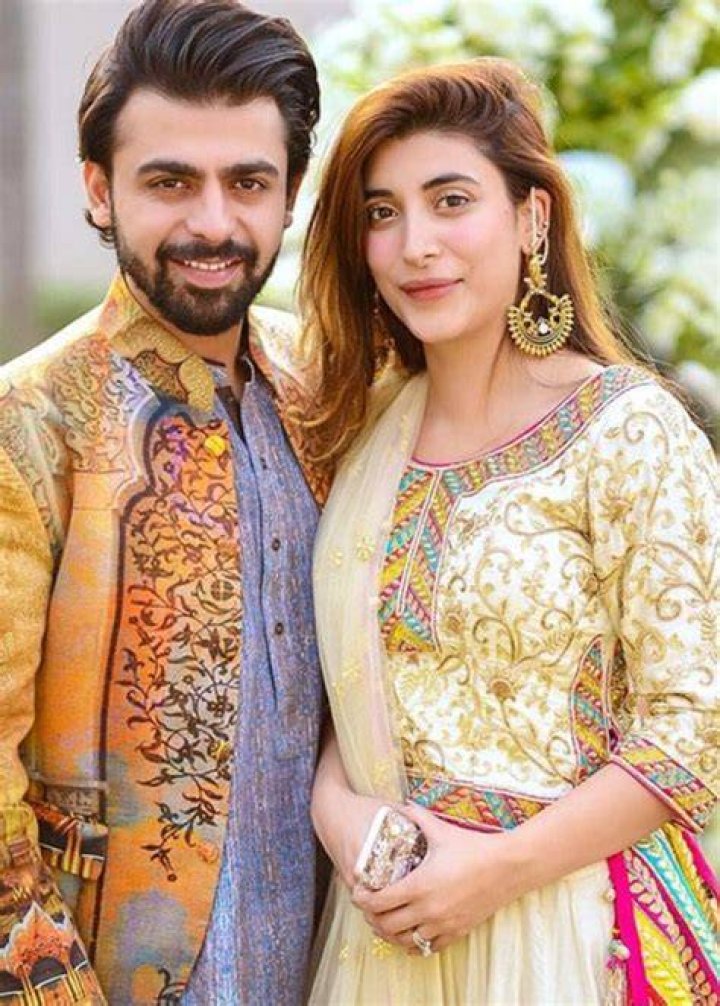 
Is Farhan Saeed Married? Farhan Saeed Wife, Height, Age, Family, Biography, Children, Instagram, Net Worth 