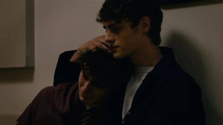 Is Fin Argus Gay? Boyfriend Or Girlfriend – Sexuality And Partner Revealed