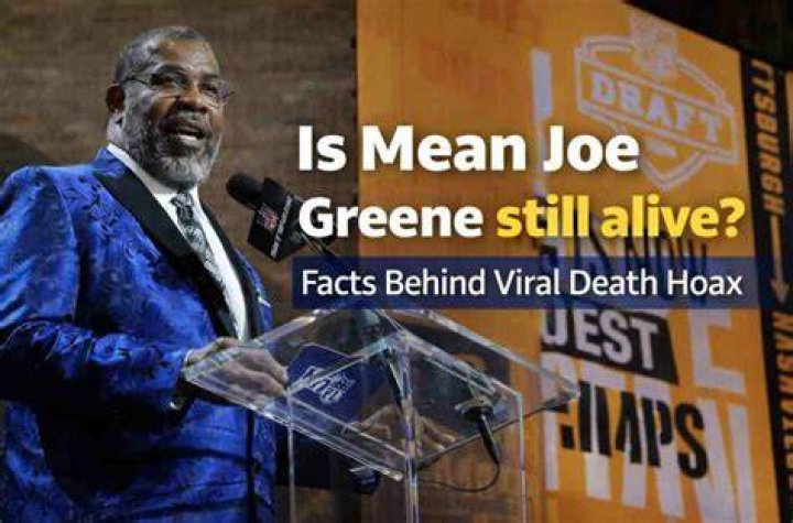 
Is Jamal Edwards Dead Or Still Alive? Death Hoax Debunked, Confusion Explained 
