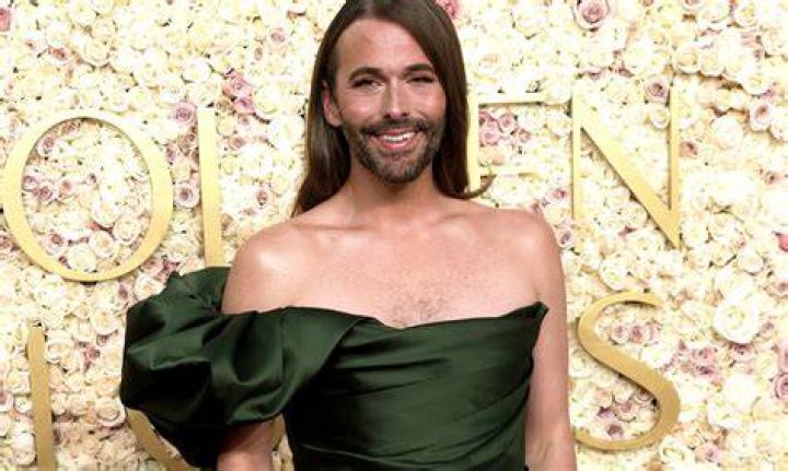 
Is Jonathan Van Ness Gay? Find Out His Current Partner Here! 