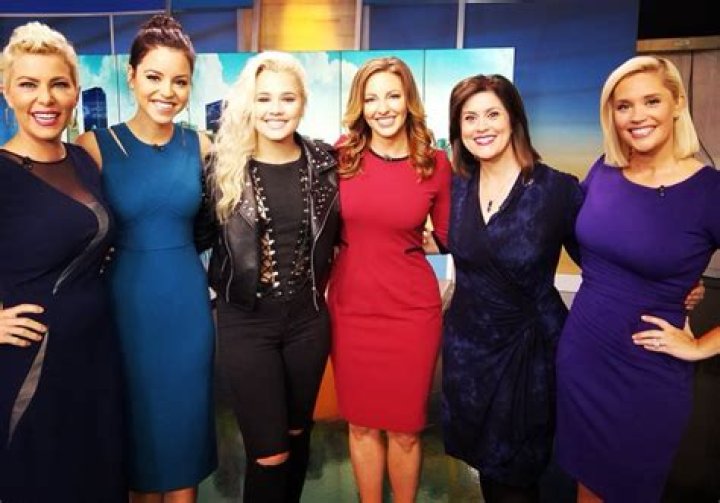 Is Kelly Sasso Pregnant? Rumors Around The American Journalist