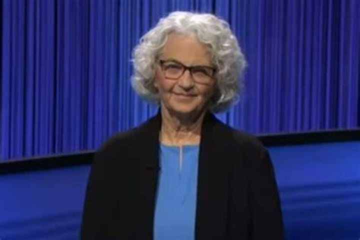 
Is Linda Sellars A Retired Archivist? 