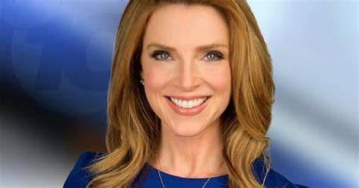 
Is Mary Mckenzie Leaving KGTV & Where Is 10 News Reporter Going? Fans Have Question After She Disappeared From The Network 