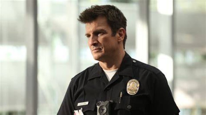 Is Nathan Fillion Leaving The Rookie? What Happened To John Nolan?